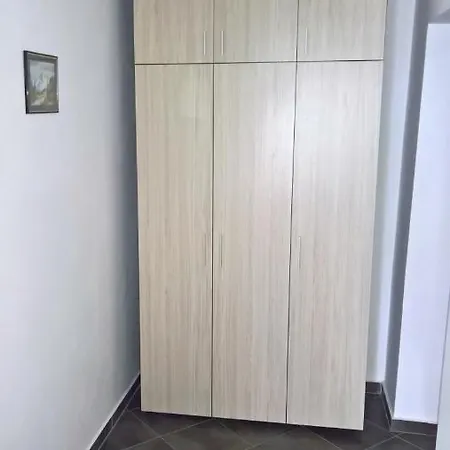 Apartman Private With Sea View In Blue Bay Pallace